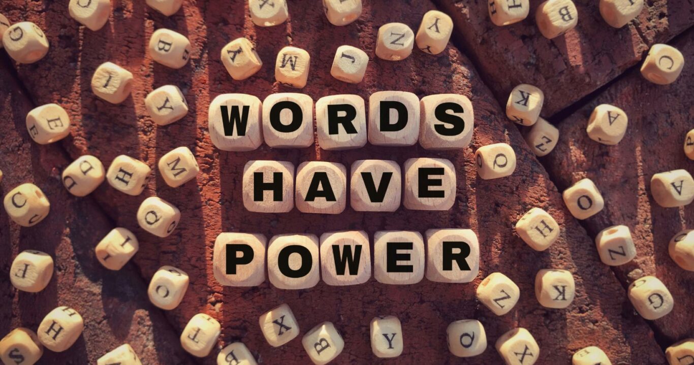 Anti-Muslim Hostility – What Power Does Language Have?